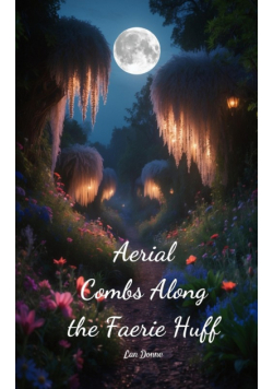 Aerial Combs Along the Faerie Huff