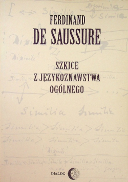 Szkice z językoznawstwa ogólnego