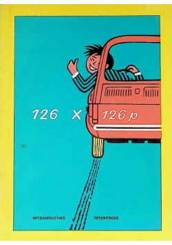 126 x 126p