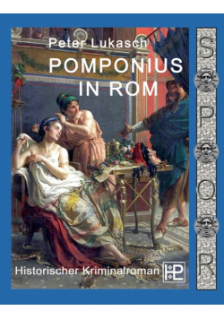 Pomponius in Rom