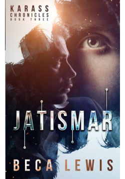 Jatismar