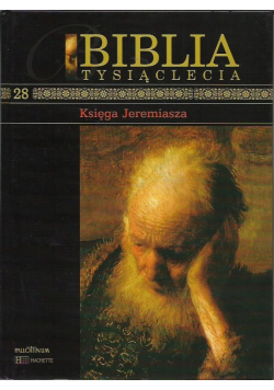 Biblia Tysiąclecia 28