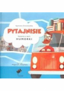 Pytajnisie