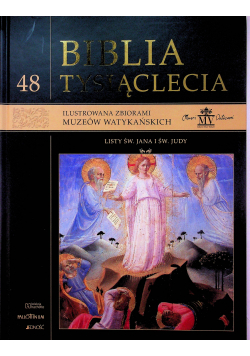 Biblia tysiąclecia 48