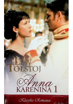 Anna Karenina 1