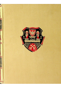 Wielkopolska, 1930 r.