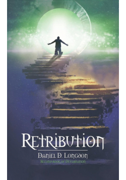 Retribution