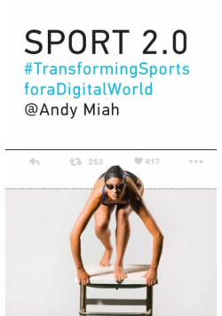 Sport 2.0