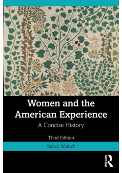 Women and the American Experience
