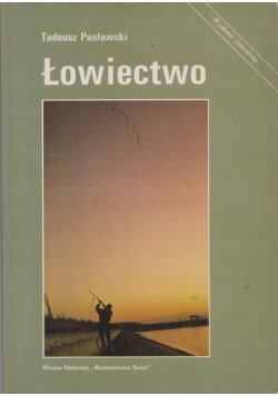 Łowiectwo