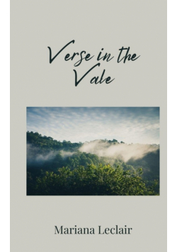 Verse in the Vale