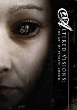 Altered Visions