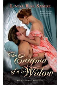 The Enigma of a Widow