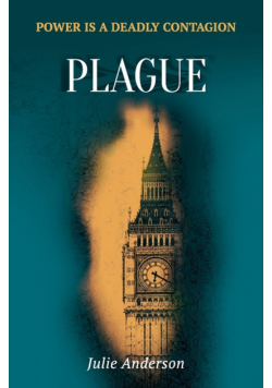 Plague