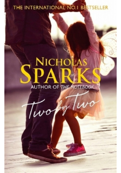 Two by Two
