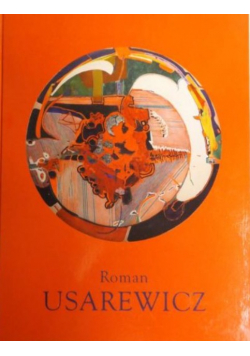 Roman Usarewicz