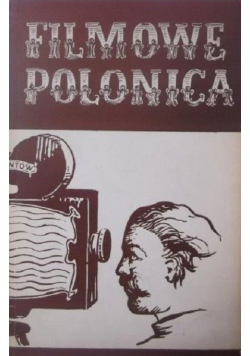 Filmowe Polonica