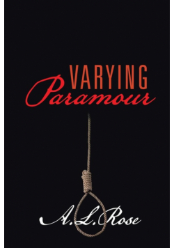 Varying Paramour