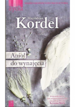 Anioł do wynajęcia