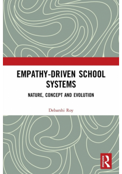 Empathy-Driven School Systems