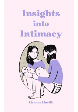 Insights into Intimacy