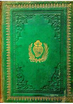 Vita del beato Gabriele Dell Addolorata 1908 r.