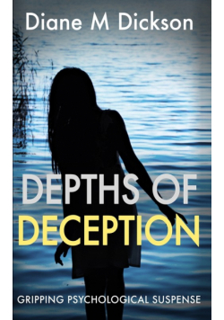 Depths of Deception
