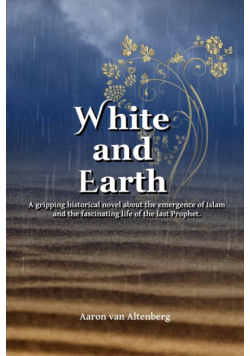 White and Earth