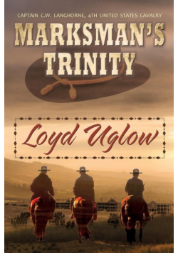 Marksman's Trinity