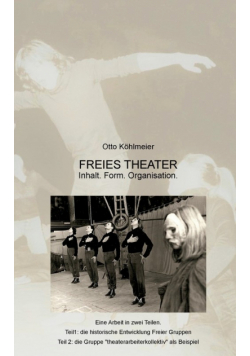 Freies Theater