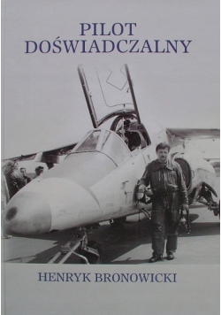 Pilot doświadczalny