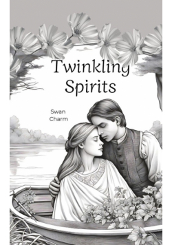 Twinkling Spirits