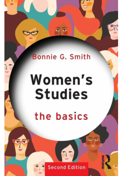 Women's Studies