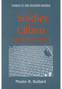 The Soldier and the Citizen