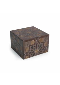 Memento Box Mini Kirikane Collection