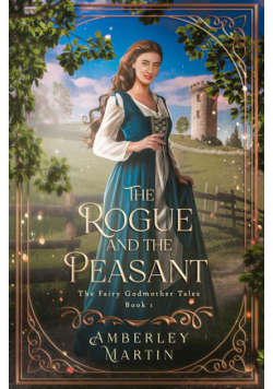 The Rogue and the Peasant