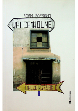 Walce wolne walce szybkie