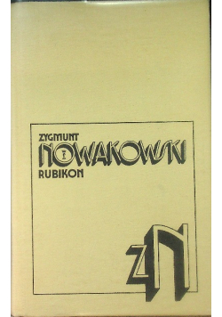 Rubikon