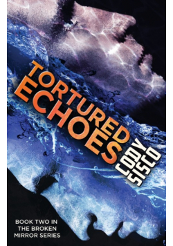 Tortured Echoes