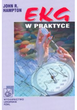 EKG w praktyce