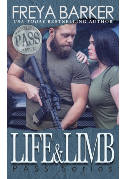 Life&Limb