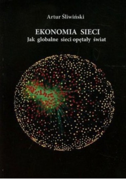Ekonomia sieci