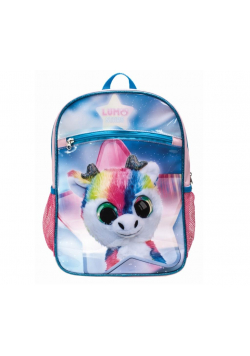 Lumo Stars Plecak
