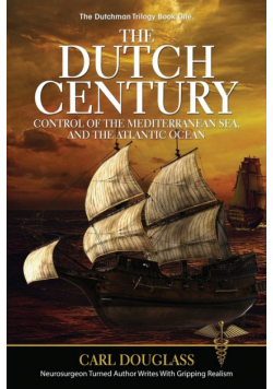 The Dutch Century