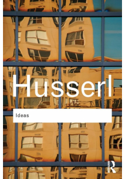 Ideas