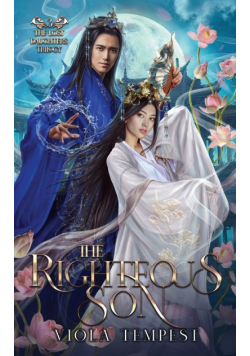 The Righteous Son