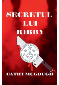 Secretul Lui Ribby