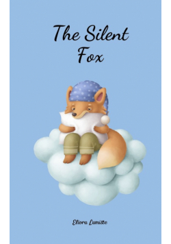 The Silent Fox