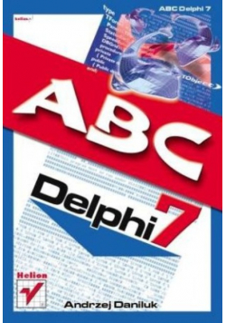 ABC Delphi 7