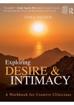 Exploring Desire and Intimacy